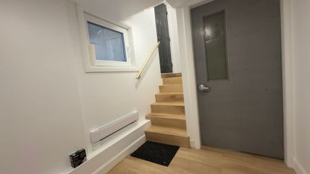 For Lease - 4992 Mcrae Street Unit# Basement, Niagara Falls, Ontario - Photo 4