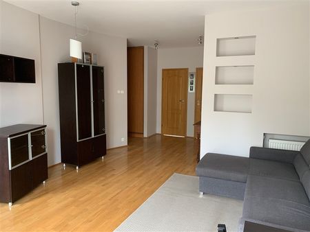 Ładne mieszkanie 3 pokojowe, 60 m2 , do wynajęcia , Poznań , Międzychodzka - Photo 2