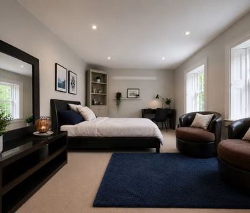 Kingscourt Road, Carrickmacross - Photo 5