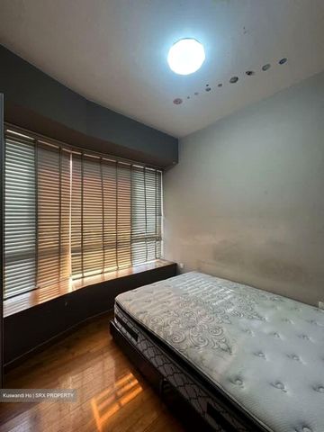 Beacon Heights (D12), Condominium - For Rent - Photo 4