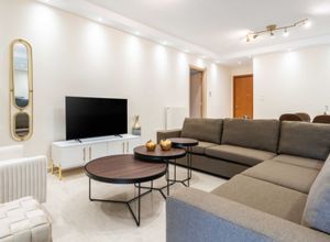 Διαμέρισμα για ενοικίαση - Γλυφάδα, - Photo 3