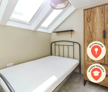 Mortimer Road, Filton - Photo 3