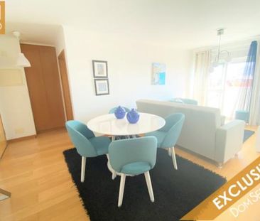 Apartamento T1 em Lisboa - Photo 6
