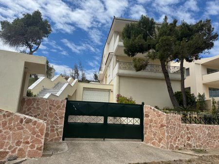 Μονοκατοικία για ενοικίαση Διώνη (Πικέρμι) - Photo 5