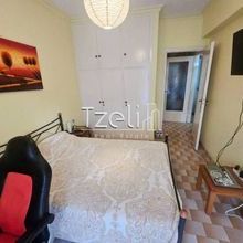 Studio/Γκαρσονιέρα για ενοικίαση - Πάτρα, - Photo 1