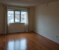 For Lease - 30 Catalina Crescent, Richmond Hill, Ontario - Photo 5