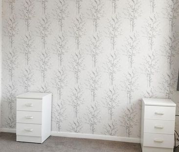 2 bedroom link detached house to rent - Photo 6