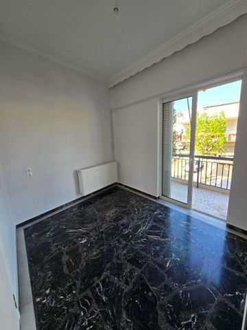 Διαμέρισμα για ενοικίαση Γερόβουνο (Καματερό) - Φωτογραφία 5