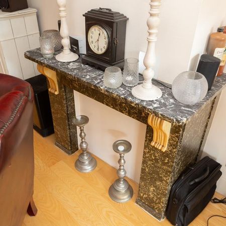 Noordeinde 62 D, 's-gravenhage - Foto 3