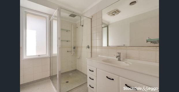 Modern Comforts with Fantastic Outdoor Living - Photo 1