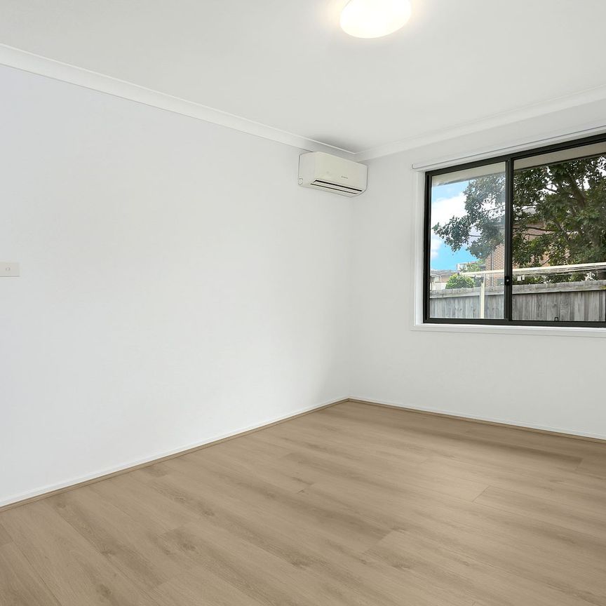 17A Stynes Avenue, - Photo 1