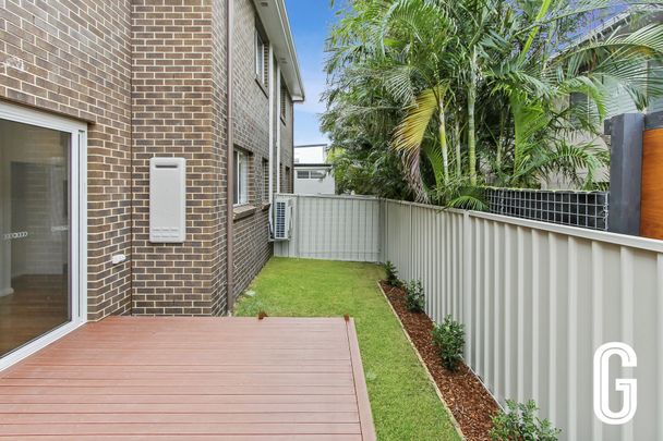 3/90 Morgan Street, Merewether NSW 2291 - Photo 1