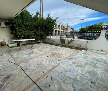 Διαμέρισμα για ενοικίαση Κέντρο (Νέα Αγχίαλος) - Photo 1