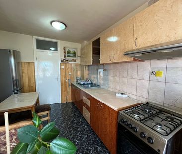 0% Comision | Apartament decomandat cu 3 camere si balcon | Zorilor - Photo 3