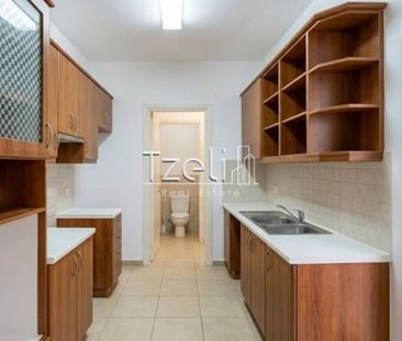 Μονοκατοικία για ενοικίαση - Πάτρα, - Photo 5