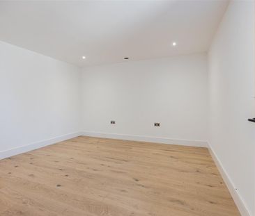 Torcross, Kingsbridge - Photo 6