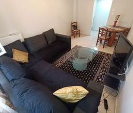 Studio/Γκαρσονιέρα για ενοικίαση - Ξηροκρήνη - Παναγία Φανερωμένη, - Φωτογραφία 5