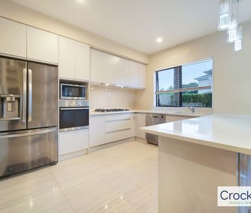 Just in time for Christmas - Photo 4