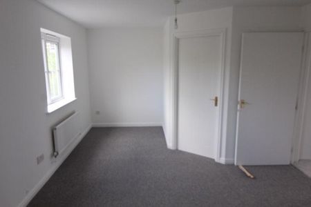 5 bedroom townhouse to rent - Photo 4