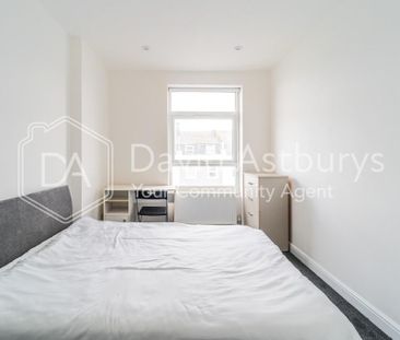 4 bedroom maisonette to rent - Photo 6