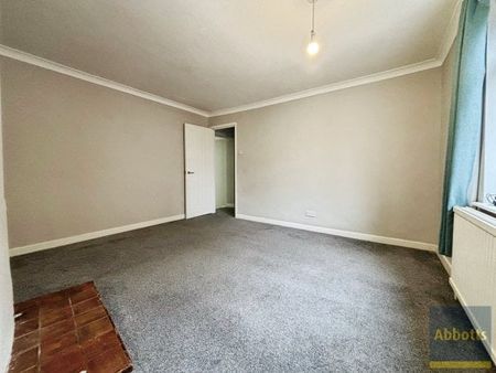 West Street, Cromer - Photo 2