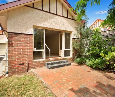33 Mersey Street, BOX HILL NORTH - Photo 6