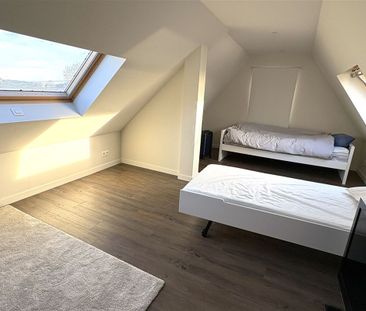 Eengezinswoning te BELLEGEM (8510) - Foto 6