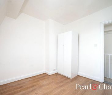 2 bedroom duplex to rent - Photo 3