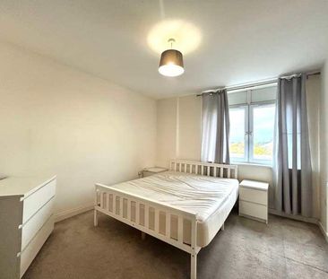 Kenavon Drive, Reading, Berkshire, RG1 - Photo 2