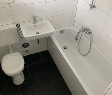 2-Zimmer-Wohnung in Duisburg Bergheim - Photo 4