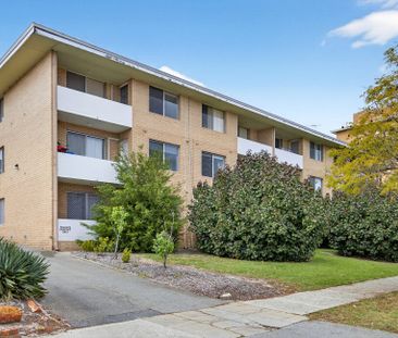 Freshly Updated Apartment in a Fantastic Location! - Photo 4