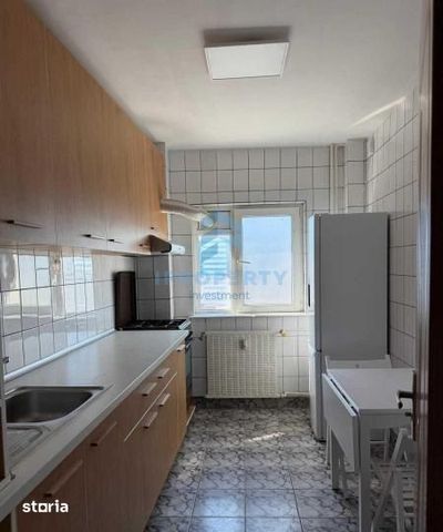 1 Mai | 2 Camere | AC | Pet Friendly - Fotografie 5