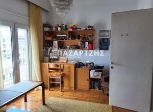 Διαμέρισμα για ενοικίαση - Ανάληψη - Μπότσαρη - Νέα Παραλία, - Photo 4