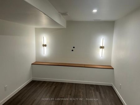 For Lease - 794 BROADWAY Boulevard, Peterborough, Ontario - Photo 5