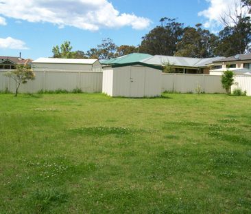 Slip into Something Comfortable - Photo 4