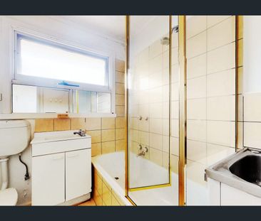 1/63 Brougham Street, North Melbourne, Vic 3051 - Photo 1
