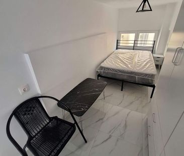 Loft για ενοικίαση Κάστρα (Συκιές) - Photo 6