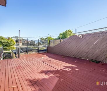 71 David Street, EAST DEVONPORT - Photo 6