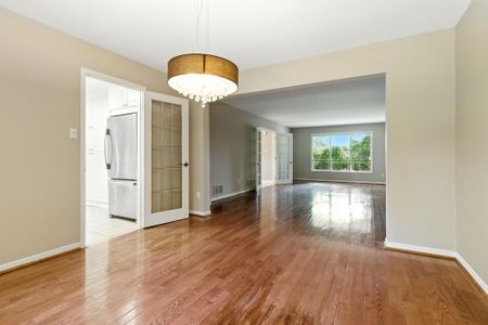 For Lease - 1624 Gallant Drive, Mississauga, Ontario - Photo 4