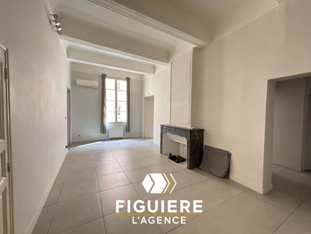 13100, Aix En Provence - Photo 2