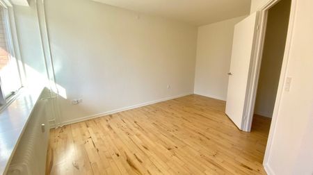 1 værelses – R. Hougårds Vej 2A, st. mf. – Randers SØ - Foto 5