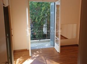 Διαμέρισμα για ενοικίαση - Κυψέλη, - Photo 4
