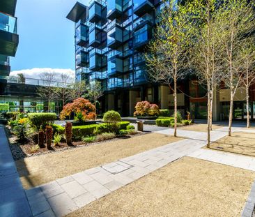 Cubes 8, Beacon South Quarter, Sandyford, Dublin 18 - Photo 2