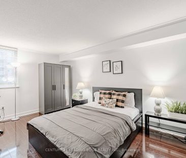 For Lease - 15 Sewells Road Unit# 801, Toronto, Ontario - Photo 5
