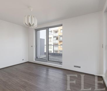 Pronájem bytu 2+kk 52 m2 - Photo 1