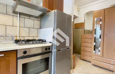 Warszawa, Praga-Południe, Warszawa, Wspólna Droga - Zdjęcie 5