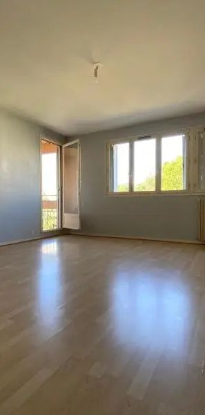 Appartement à louer 1 pièce 30m² - Photo 1
