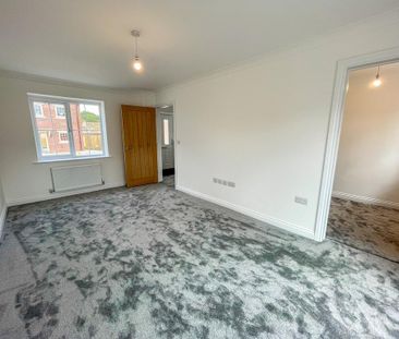 3 bedroom detached house to rent - Photo 1