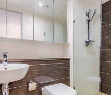 12 Victoria Park Pde, Sydney - Photo 6