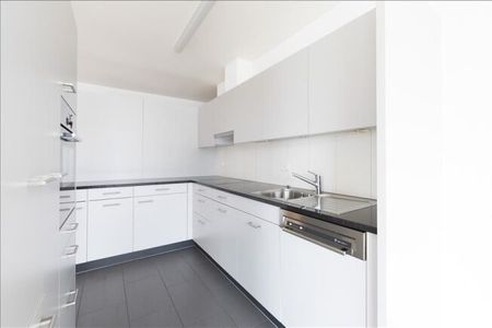 Your new home in a green environment - Foto 3